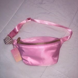 Fanny Pack - Stoney Clover Lane x Target Pink